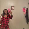 daysha155